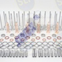 HRK-875, REPAIR KIT CYLINDER HEAD — SLP