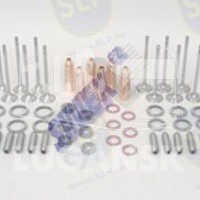 HRK-970, REPAIR KIT CYLINDER HEAD — SLP