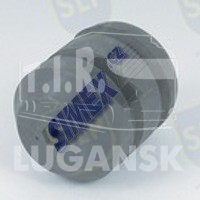 HRS-399, Отбойник — SLP