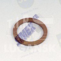 HSR-714, HYDRAULIC SEAL RING — SLP