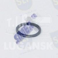 HSR-756, HYDRAULIC SEAL RING — SLP