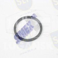 HSR-757, HYDRAULIC SEAL RING — SLP