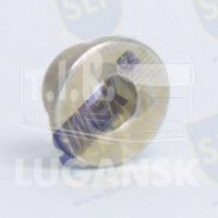 HY-412, BUSHING — SLP
