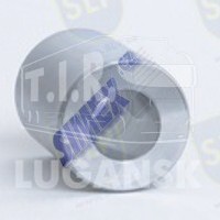 HY-489, SLEEVE — SLP