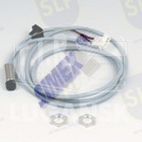 IGS-897, INDUCTION SENSOR KIT — SLP