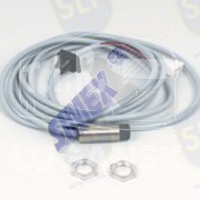 IGS-898, INDUCTION SENSOR KIT — SLP