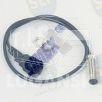 IGS-958, INDUCTION SENSOR KIT — SLP