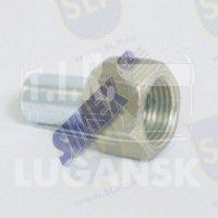 IND-875, INDICATOR — SLP