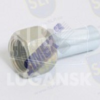 IND-876, INDICATOR — SLP