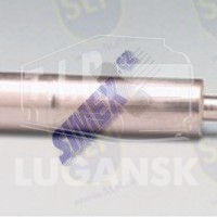 INS-263, Втулка форсунки — SLP