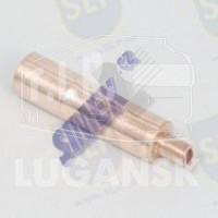 INS-5023, INJECTOR SLEEVE — SLP