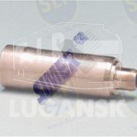 INS-609, INJECTOR SLEEVE — SLP
