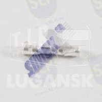 KBS-2, CABLE TERMINAL — SLP