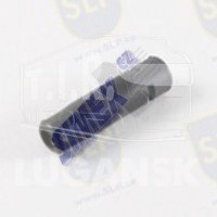 KBT-1, INSULATION — SLP