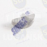KI-115, KEY — SLP