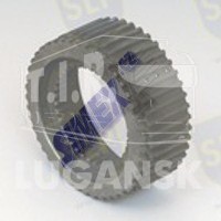 KLN-154, CLUTCH HUB — SLP