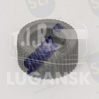 KLN-155, CLUTCH HUB — SLP