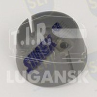 KNA-207, CONE — SLP