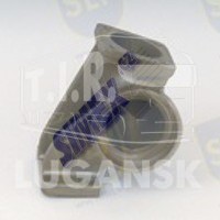KON-577, CONSOLE EXHAUST MANIFOLD — SLP