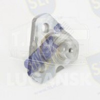 KP-450, KING PIN — SLP