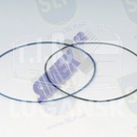 KT-026, PISTON SEAL KIT — SLP