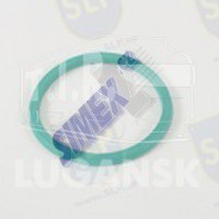 KT-287, PISTON SEAL CLUTCH SERVO — SLP