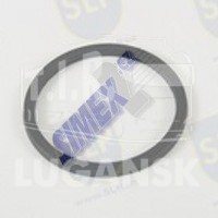 KT-289, PISTON SEAL CLUTCH SERVO — SLP