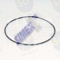 KT-334, PISTON SEAL GEAR BOX — SLP