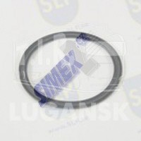 KT-439, PISTON SEAL CLUTCH SERVO — SLP