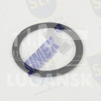 KT-447, PISTON SEAL — SLP