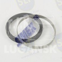 KT-520, PISTON SEAL — SLP