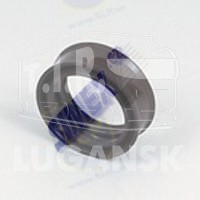 KT-647, PISTON SEAL — SLP