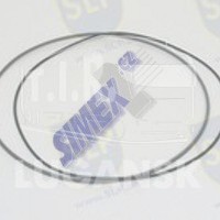 KT-746, PISTON SEAL — SLP