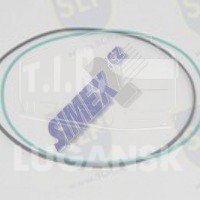 KT-747, PISTON SEAL — SLP