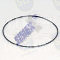 KT-781, PISTON SEAL GEAR BOX — SLP