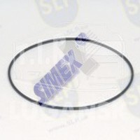 KT-784, PISTON SEAL GEAR BOX — SLP