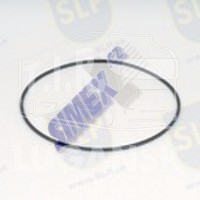 KT-785, PISTON SEAL GEAR BOX — SLP