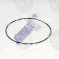 KT-786, PISTON SEAL GEAR BOX — SLP