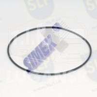 KT-787, PISTON SEAL GEAR BOX — SLP