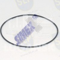 KT-788, PISTON SEAL GEAR BOX — SLP