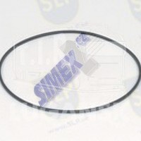KT-810, PISTON SEAL GEAR BOX — SLP