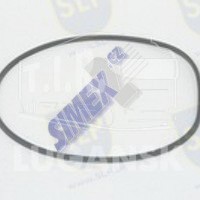 KT-822, PISTON SEAL GEAR BOX — SLP