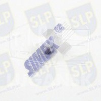 KU-288, BALL — SLP