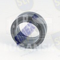 LB-098, LINK BEARING — SLP