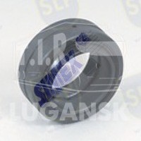 LB-115, LINK BEARING — SLP