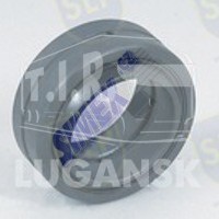 LB-259, LINK BEARING — SLP