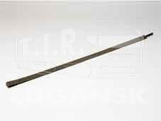 LB-293, Кронштейн глушителя — SLP