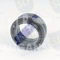 LB-301, LINK BEARING — SLP