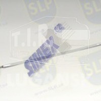 LB-389, MOUNTING STRAP — SLP