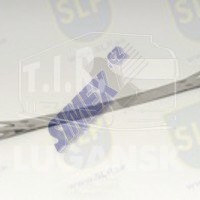 LB-541, MOUNTING STRAP — SLP